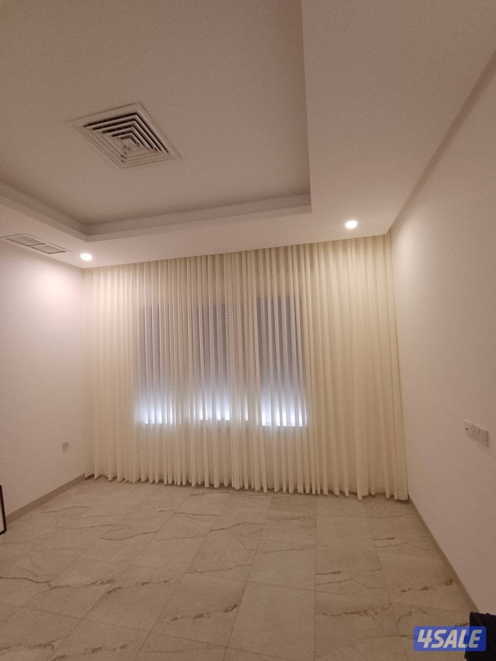 تفصال وتركيب جميع انواع الستاير3