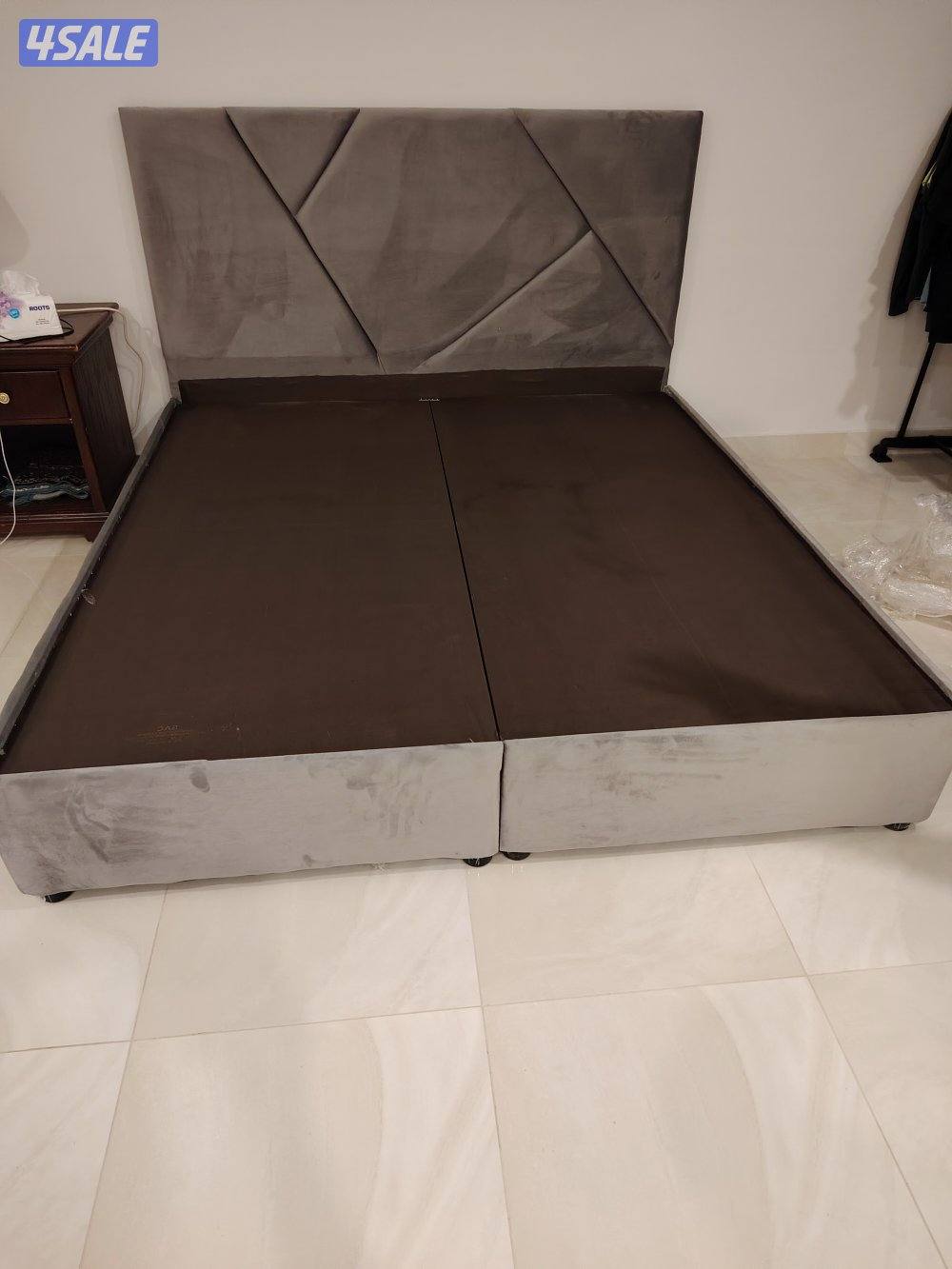 سراير وفرشات طبية بكل المقاسات وأرخص الأسعار9