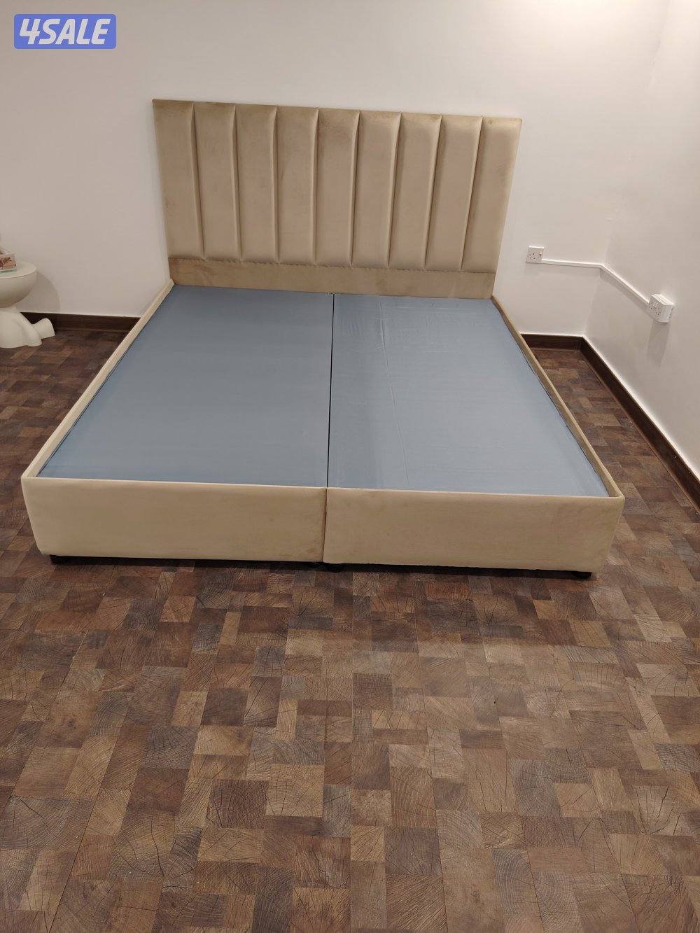 سراير وفرشات طبية بكل المقاسات وأرخص الأسعار11