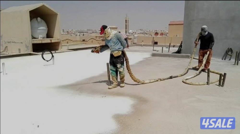 مقاولات عامه وترممات6