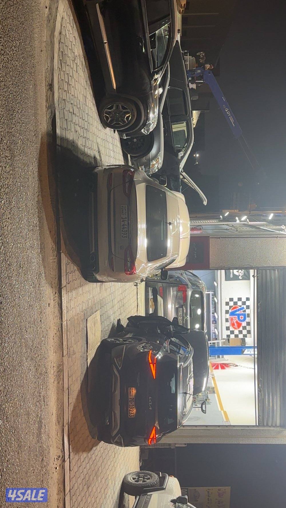 شارع الغمات3