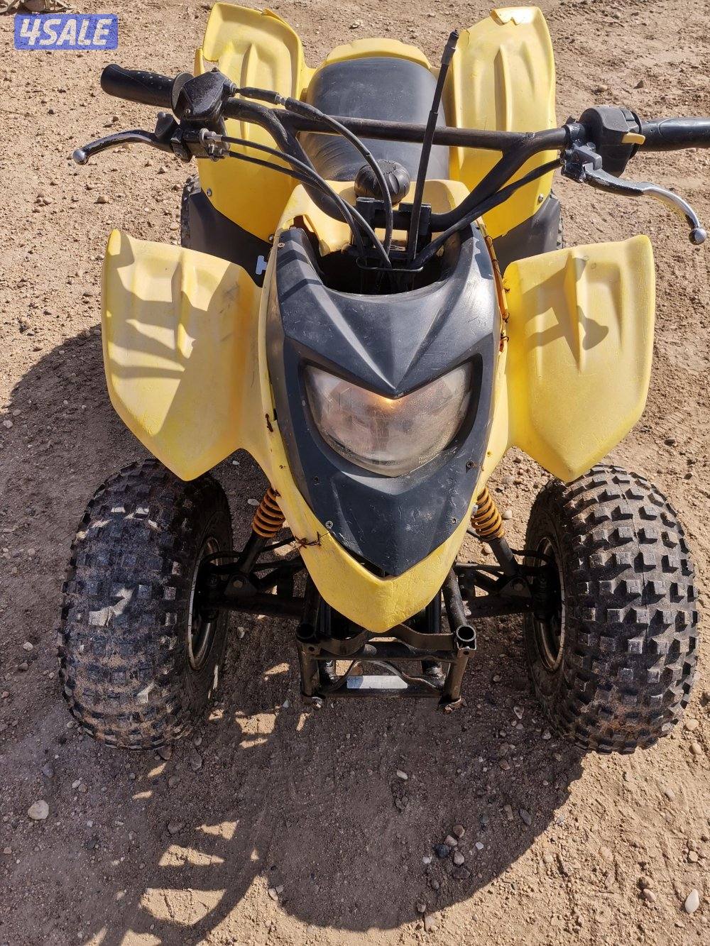 للبيع بقي عميري0