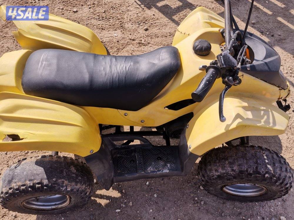 للبيع بقي عميري1