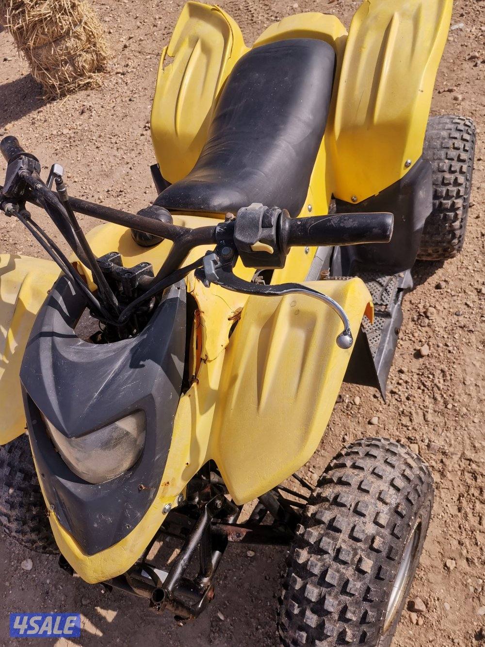 للبيع بقي عميري2