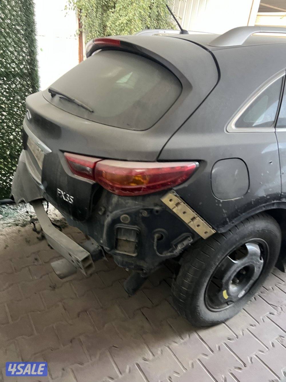 للبيع او التسقيط1