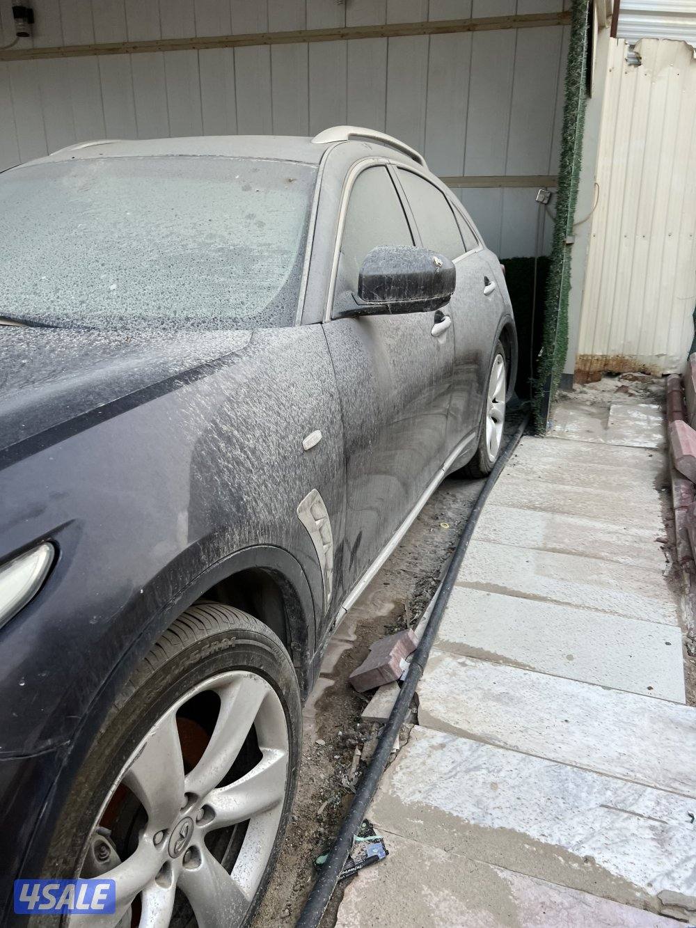 للبيع او التسقيط3