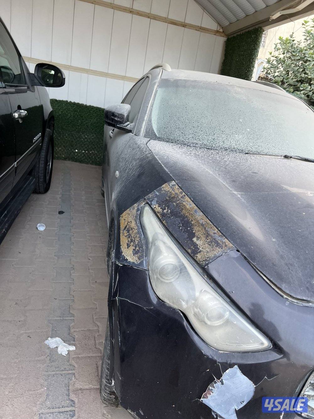 للبيع او التسقيط4