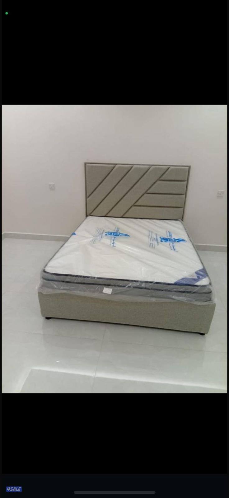 سراير طبية وفراش طبي للبيع0