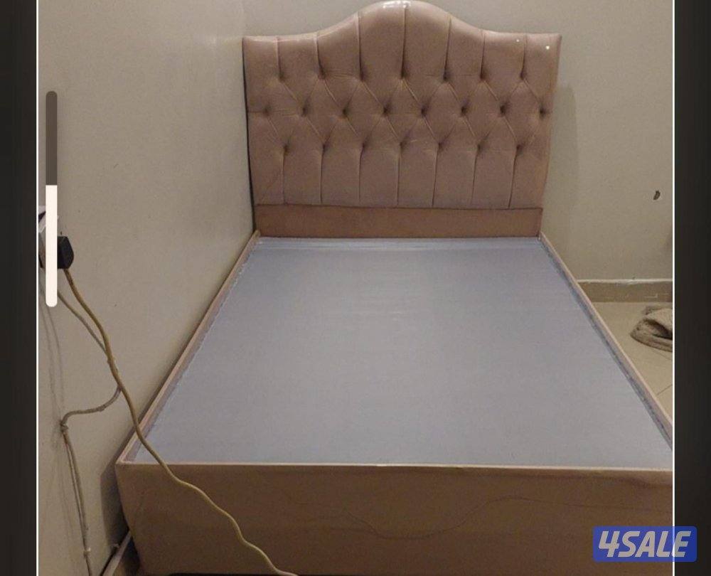 سراير طبية وفراش طبي للبيع5