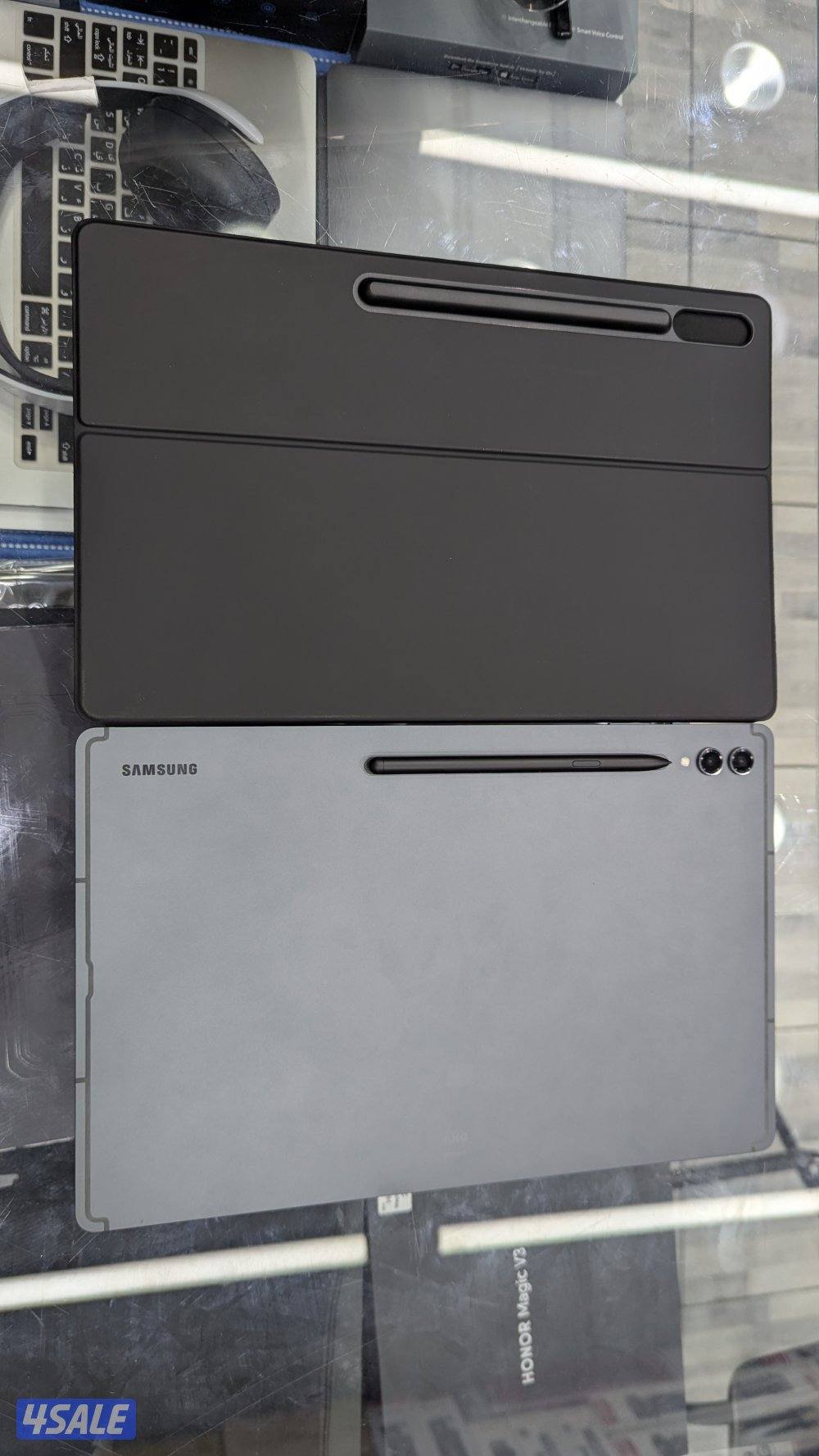 Samsung tab S9 ultra (1tb)3