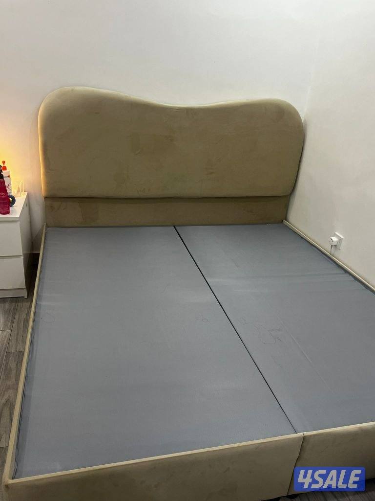 سراير طبية وفراش طبي للبيع6