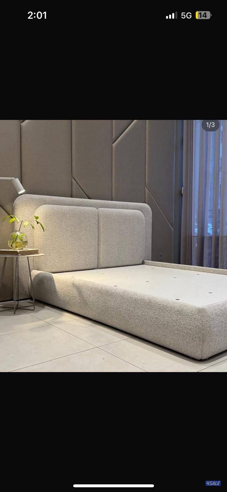 سراير طبية وفراش طبي للبيع10