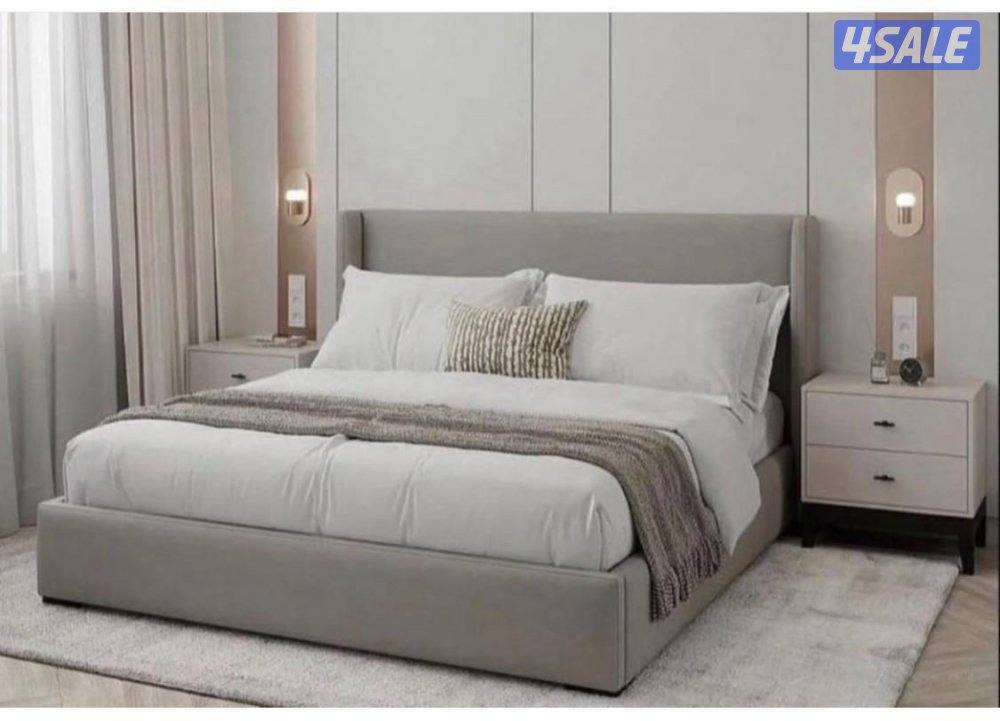 سراير طبية وفراش طبي للبيع11