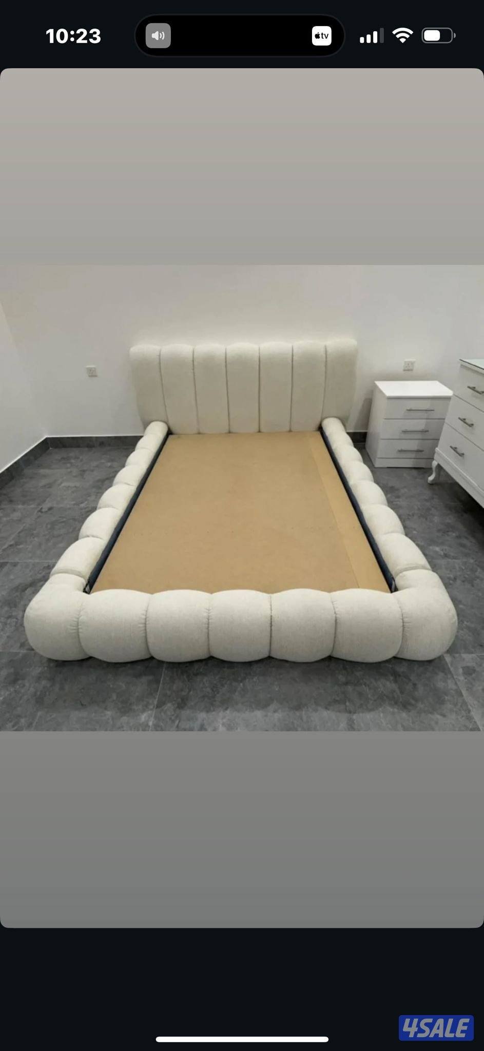 سراير طبية وفراش طبي للبيع14