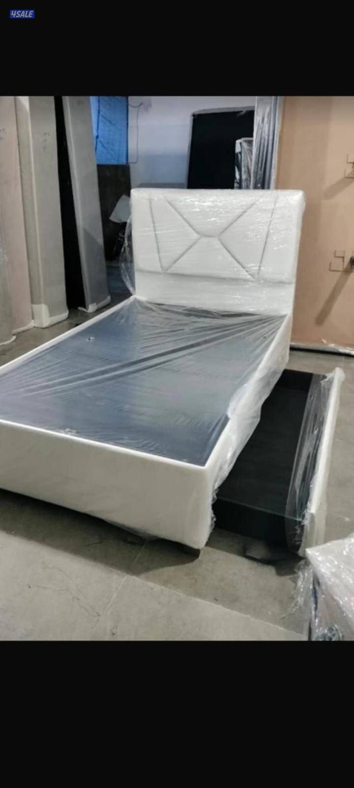 سراير طبية وفراش طبي للبيع15