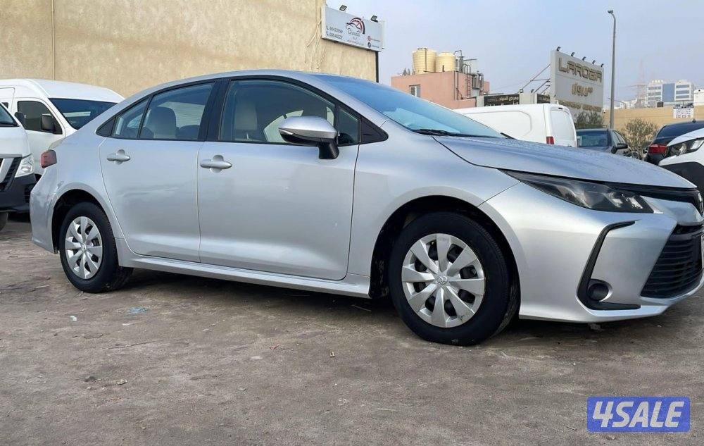 2023-Corolla3