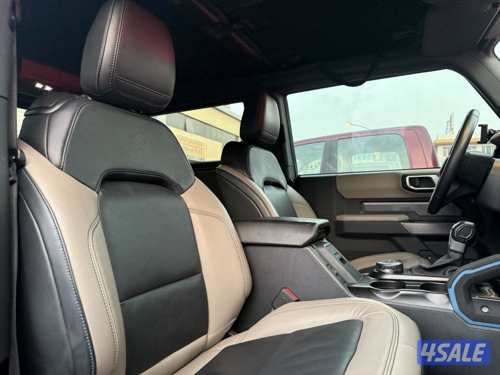 BRONCO WILDTRACK V6 _20228