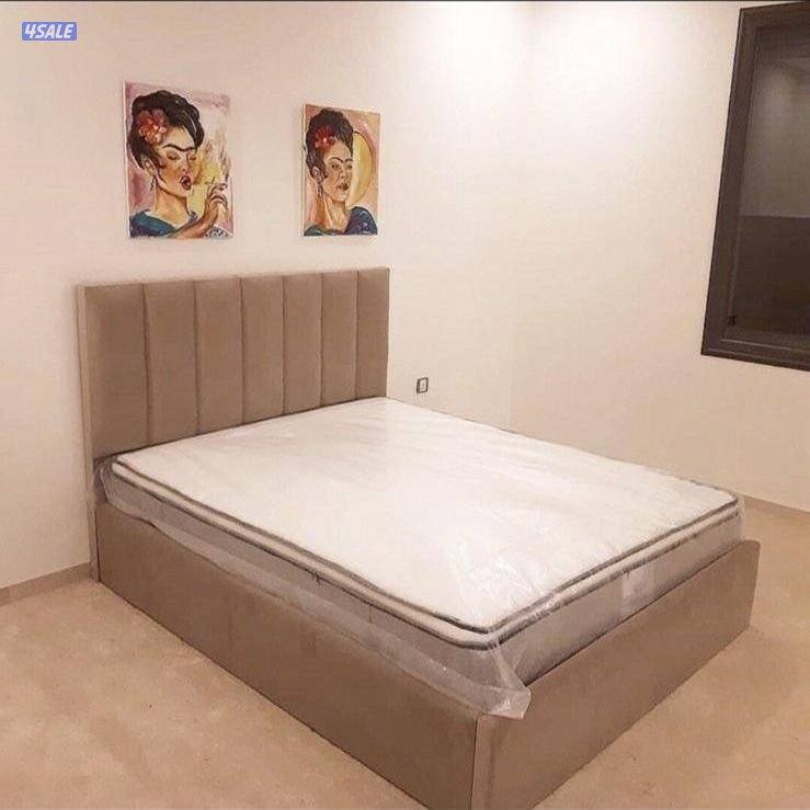 سراير اطفال جميع المقسات للبيع سراير طبيه فرشات طبيه للبيع11