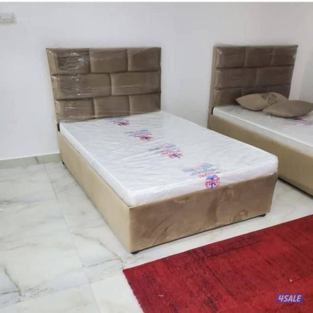 سراير اطفال جميع المقسات للبيع سراير طبيه فرشات طبيه للبيع10