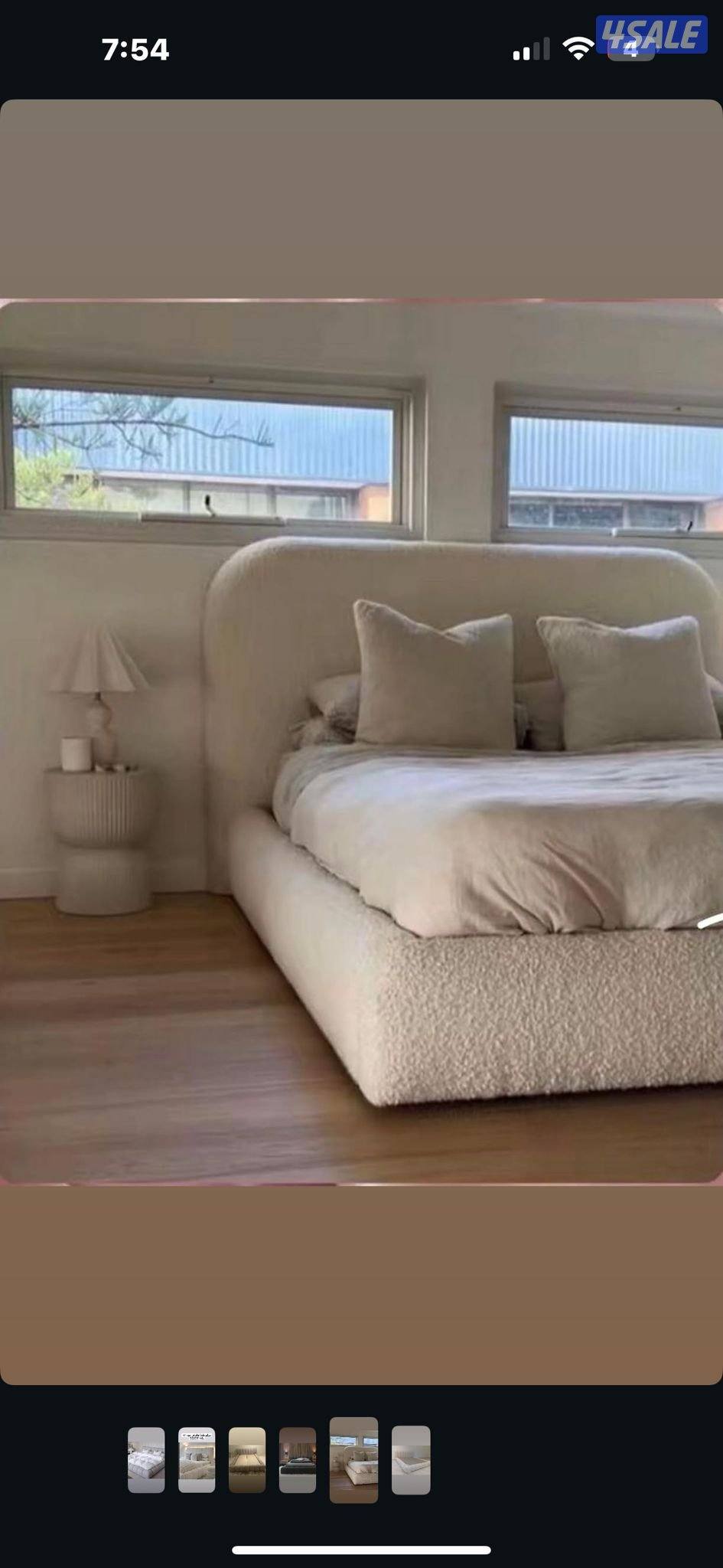 سراير اطفال جميع المقسات للبيع سراير طبيه فرشات طبيه للبيع15