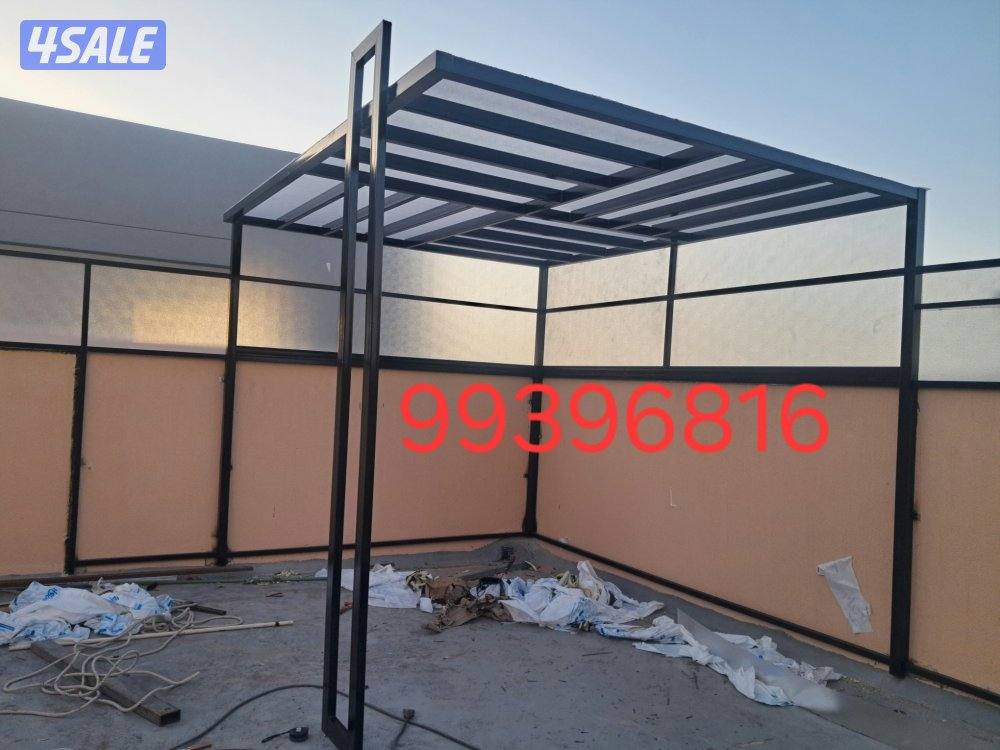 metal all work any model muzzalat and dewaniya7