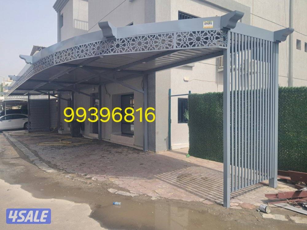 metal all work any model muzzalat and dewaniya10