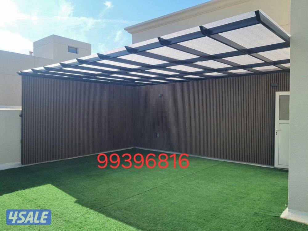 metal all work any model muzzalat and dewaniya12