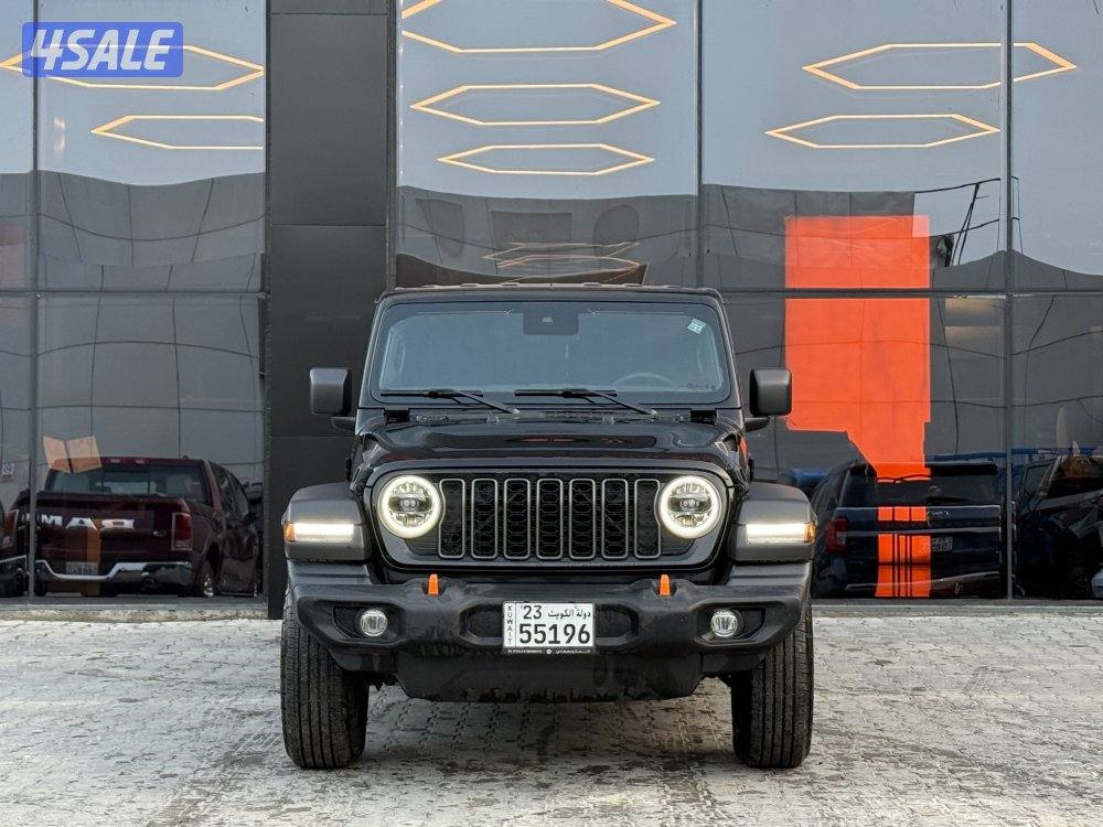 WRANGLER SPORT _2025 صبغ الوكالة2