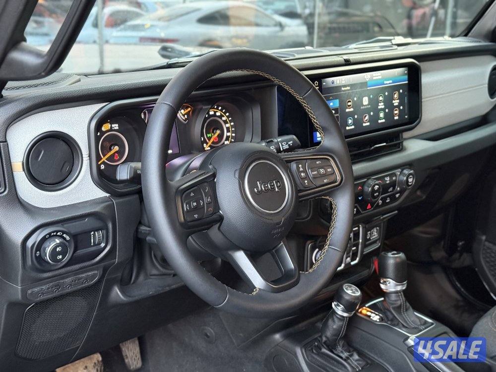 WRANGLER SPORT _2025 صبغ الوكالة6