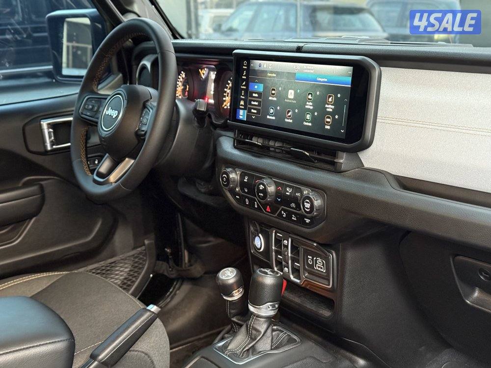 WRANGLER SPORT _2025 صبغ الوكالة7