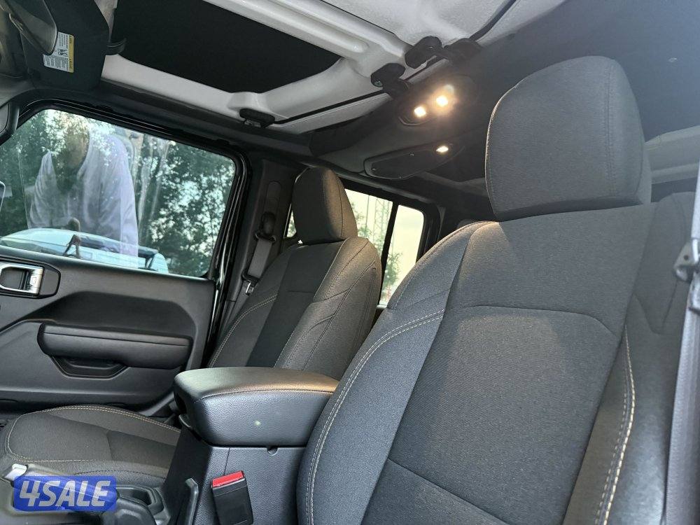 WRANGLER SPORT _2025 صبغ الوكالة8