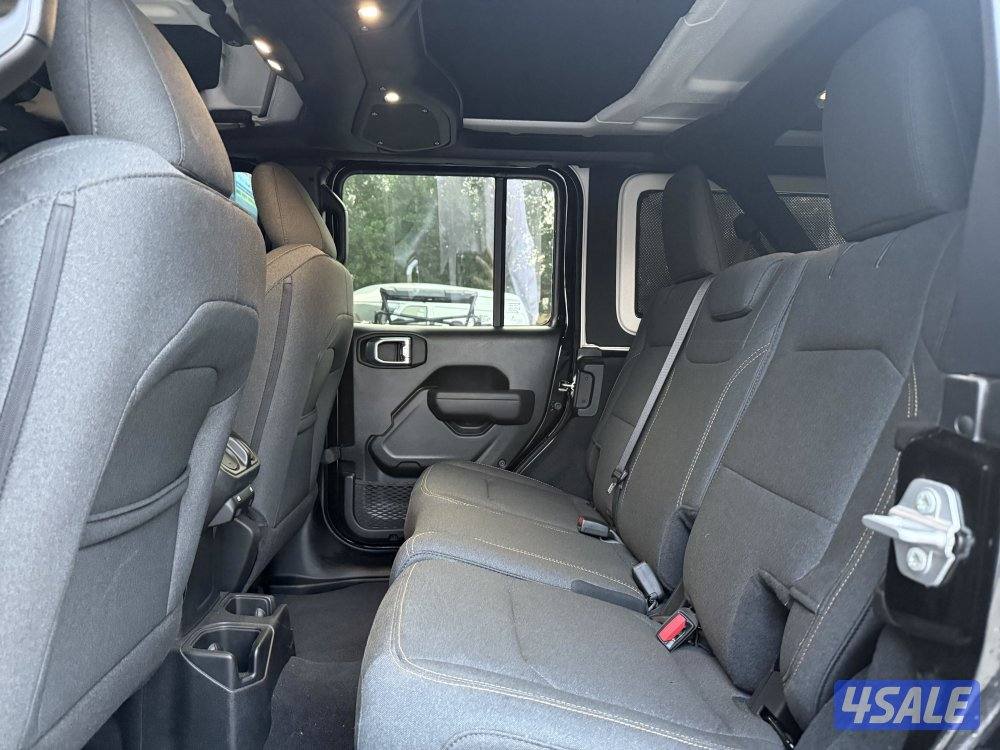 WRANGLER SPORT _2025 صبغ الوكالة9