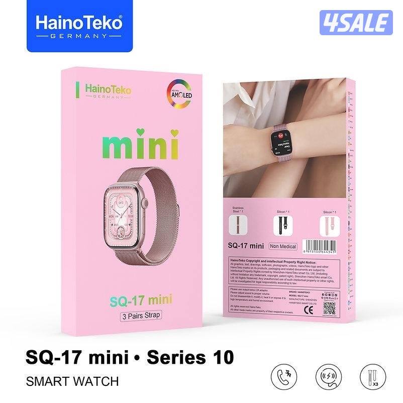 اصغر قياس ساعة كوبي ابل الوان مختلفة2