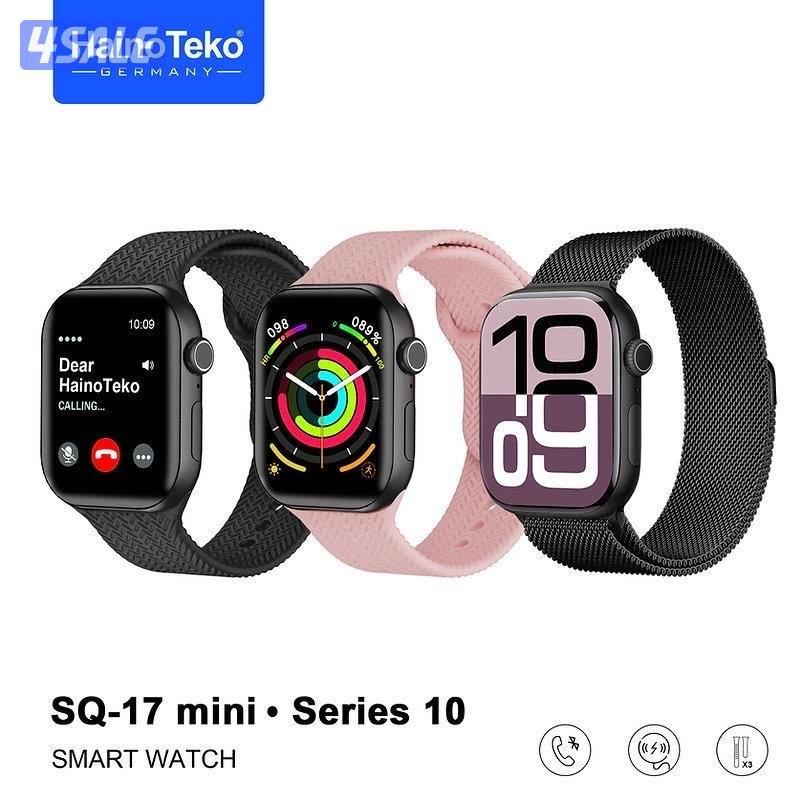 اصغر قياس ساعة كوبي ابل الوان مختلفة1