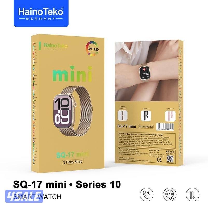 اصغر قياس ساعة كوبي ابل الوان مختلفة8