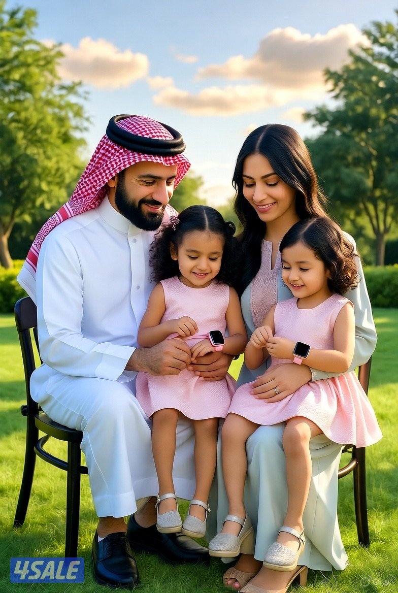 اصغر قياس ساعة كوبي ابل الوان مختلفة9