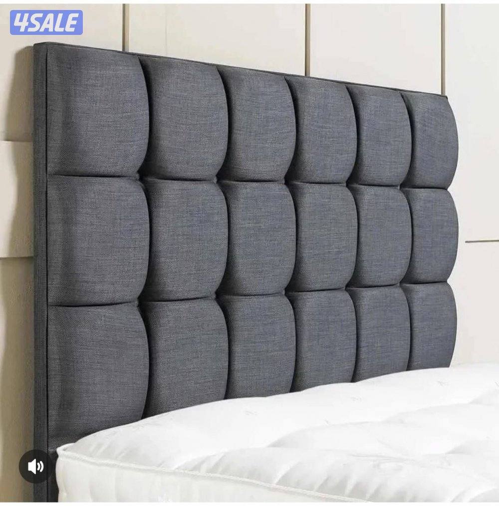 سراير طبية وفراش للبيع سراير اطفال للبيع7