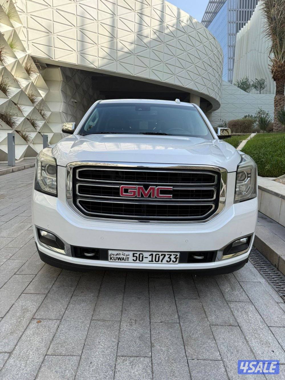 بريميوم صبغ الوكالة بحالة ممتازة1