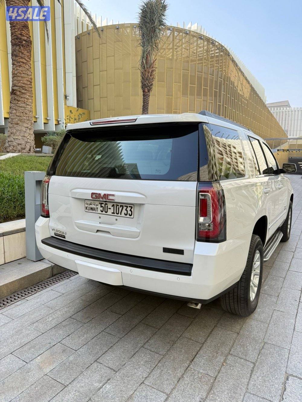 بريميوم صبغ الوكالة بحالة ممتازة2