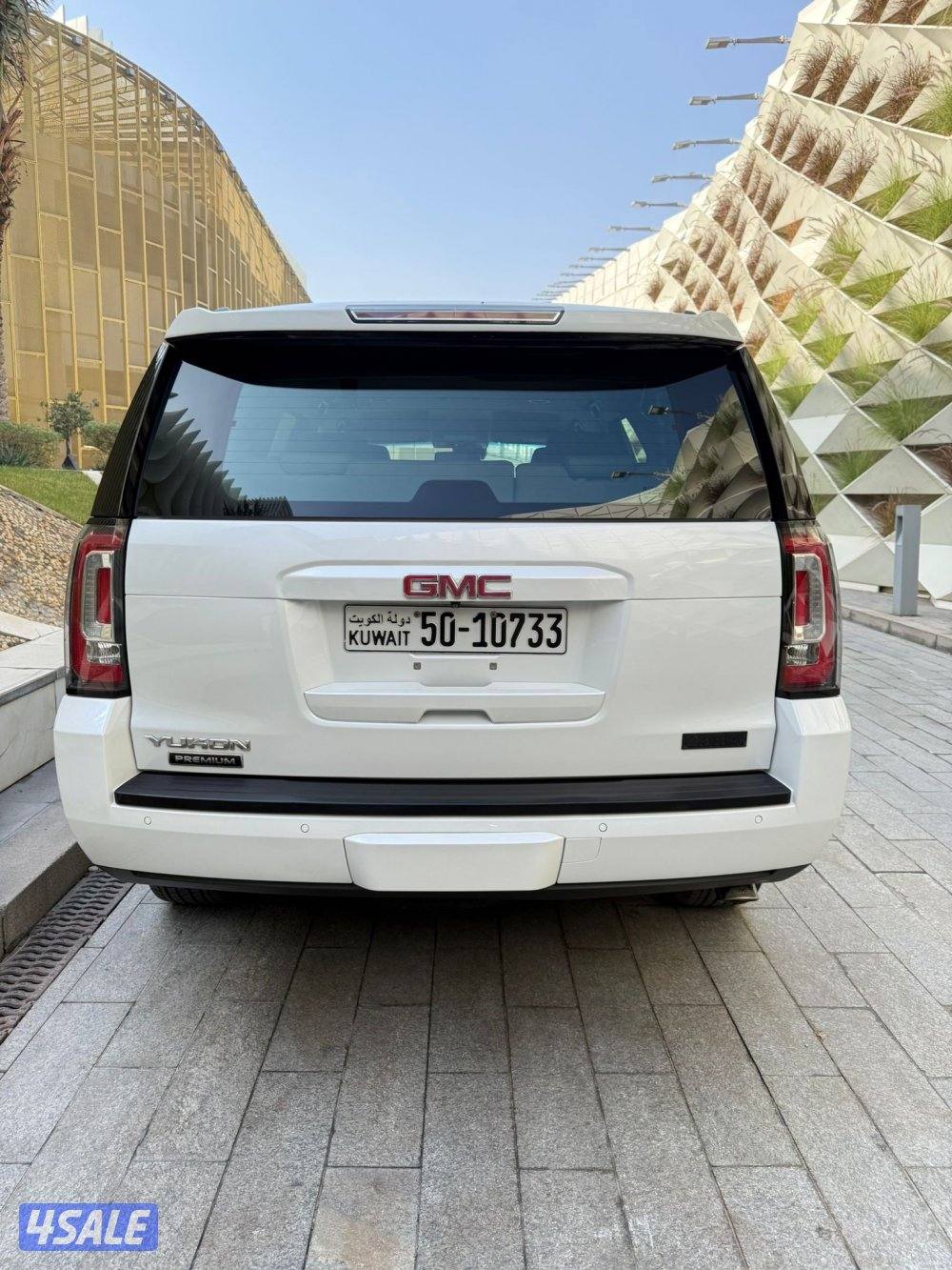 بريميوم صبغ الوكالة بحالة ممتازة3