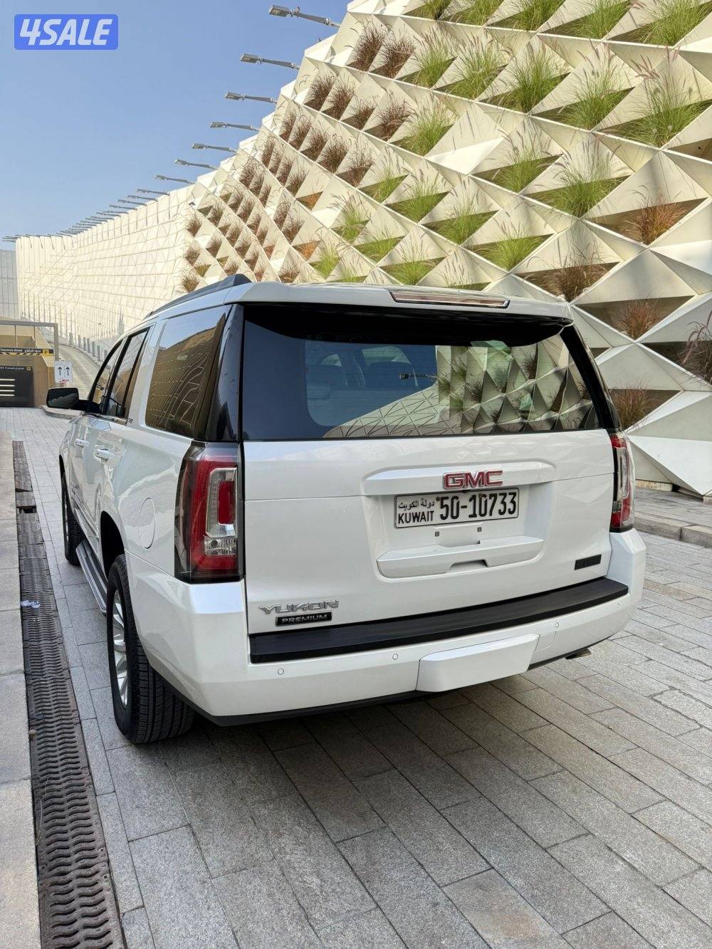 بريميوم صبغ الوكالة بحالة ممتازة4