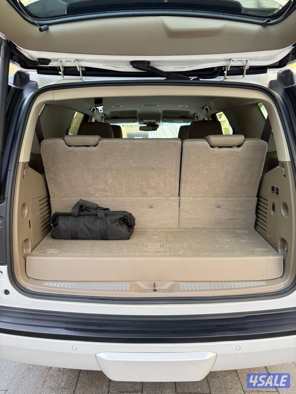 بريميوم صبغ الوكالة بحالة ممتازة11