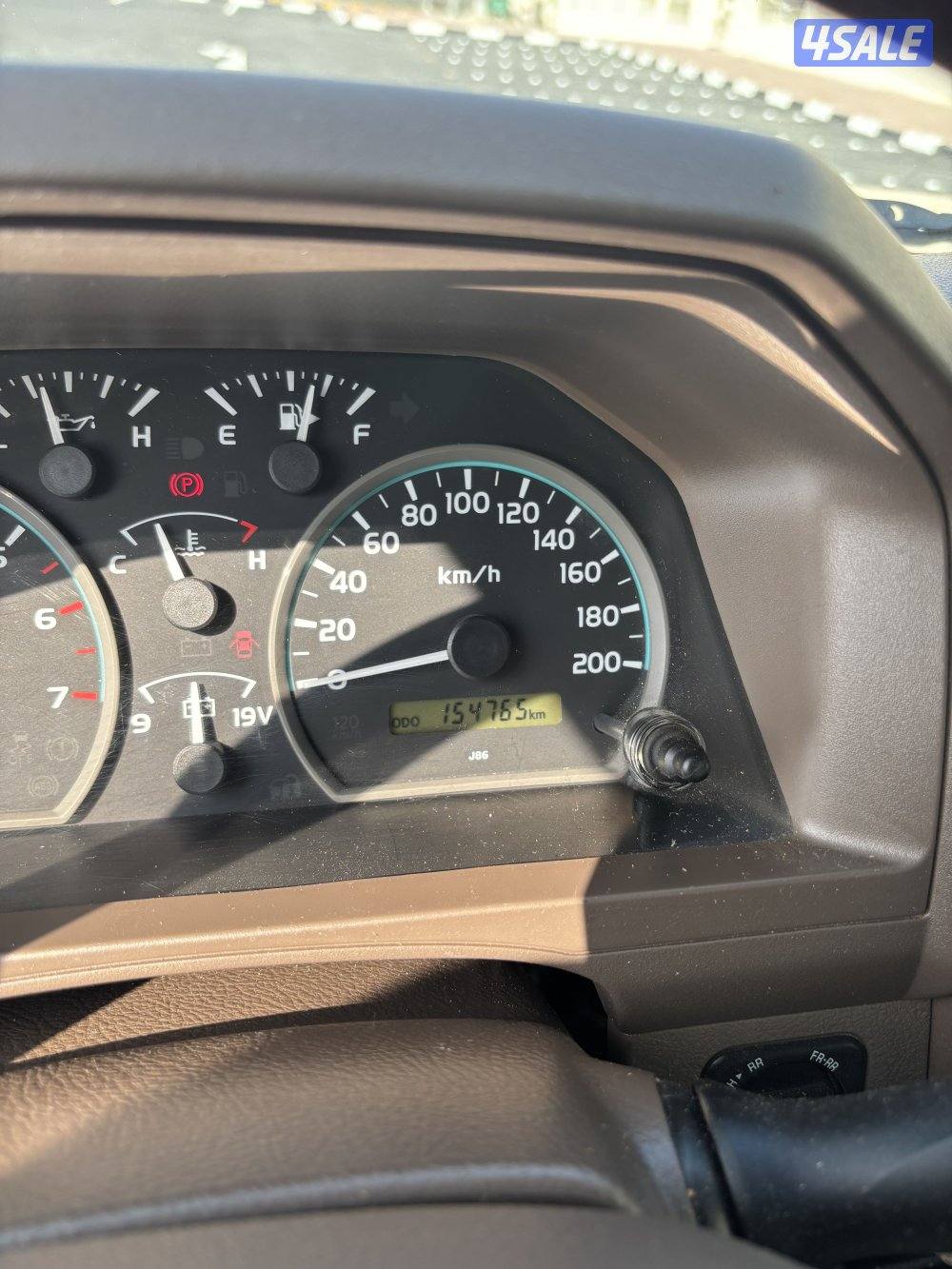 شاص غمارتين 20215