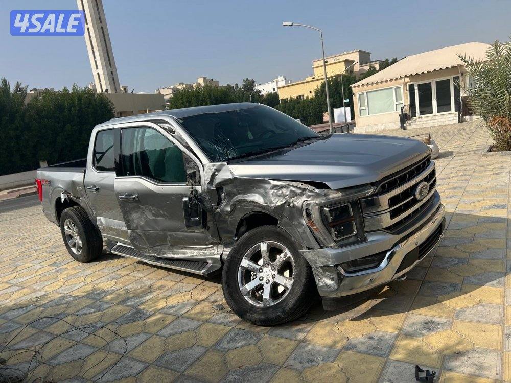 f150 لاريت2