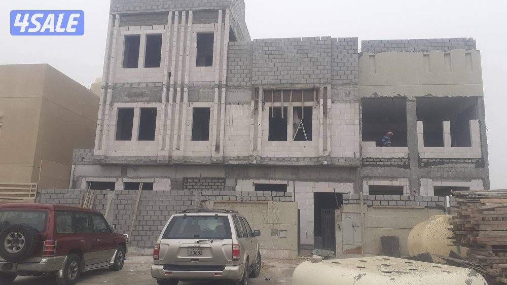 مقاول بناء0