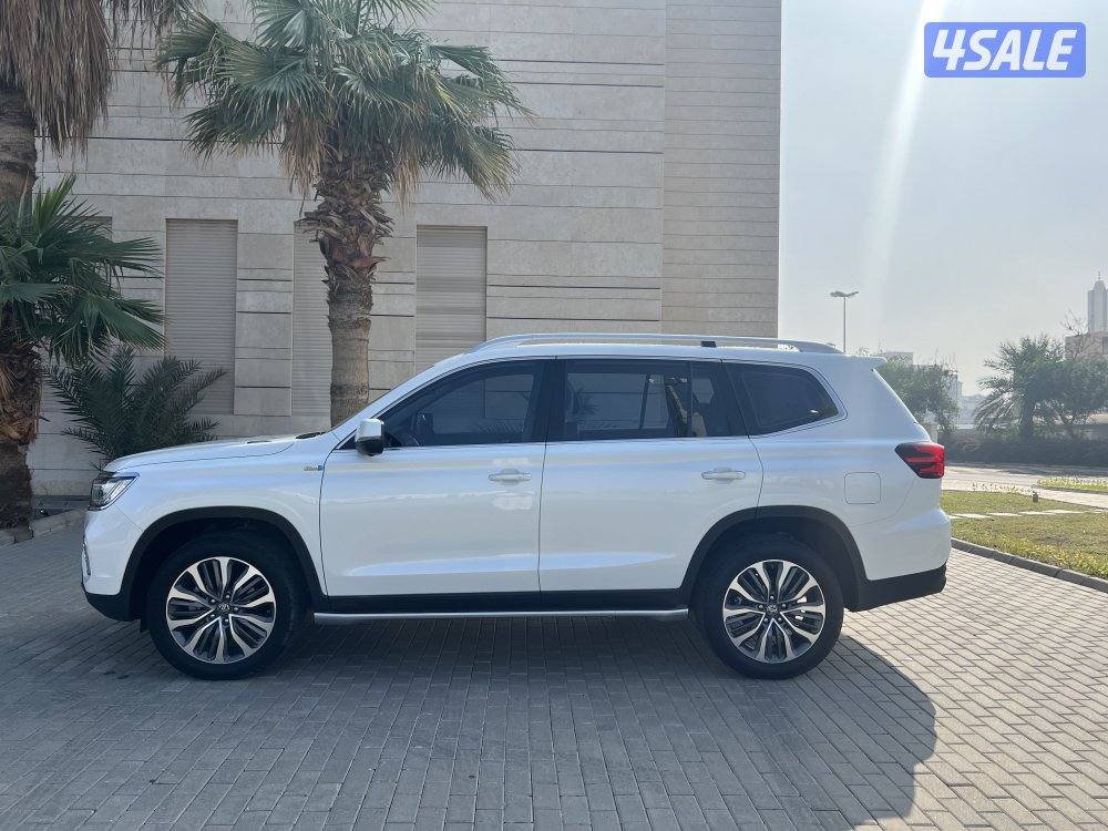 للبيع ام جي RX8 درجه اوله كامل المواصفات 20243