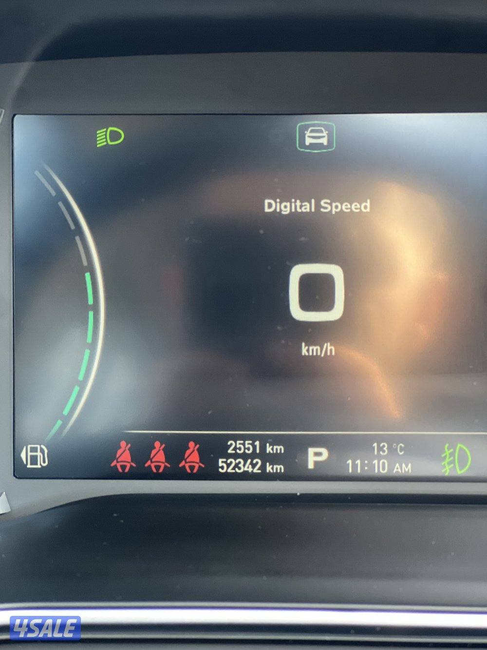 للبيع ام جي RX8 درجه اوله كامل المواصفات 202411