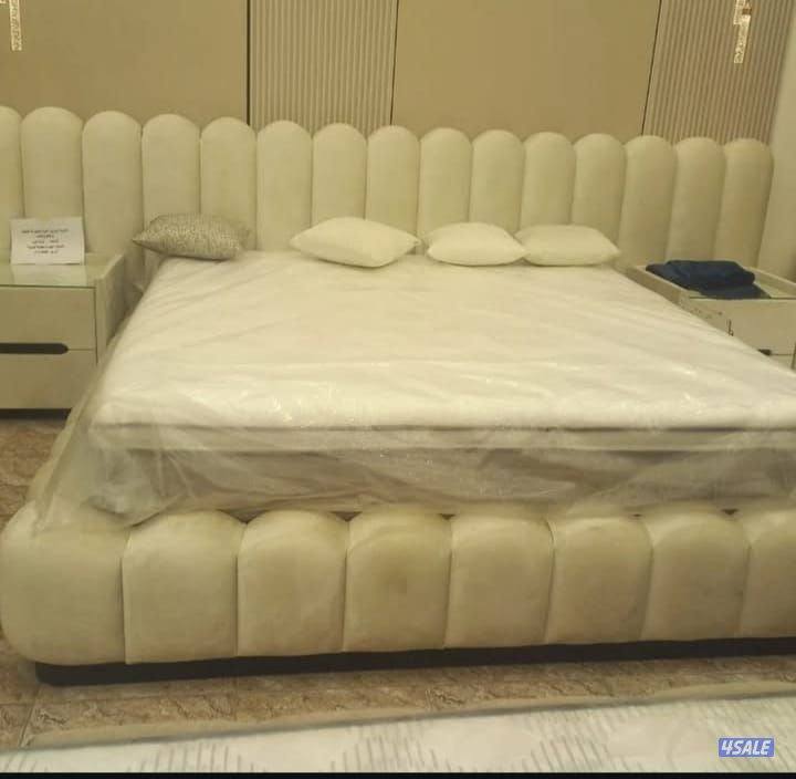 سراير طبية وفراش للبيع سراير اطفال للبيع سراير طبيه تفصال حسب الطلب8