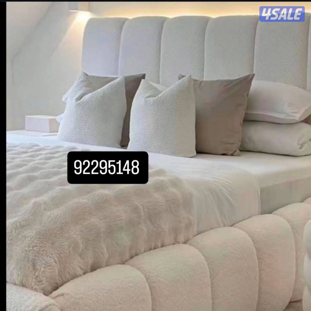 سراير طبية وفراش للبيع سراير اطفال للبيع سراير طبيه تفصال حسب الطلب10