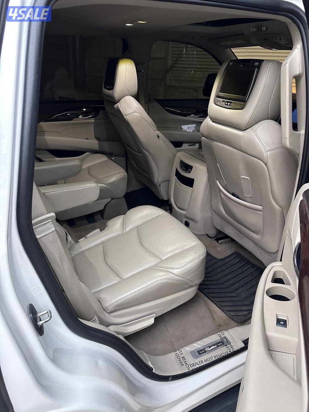 للبيع بيعه سريعه1